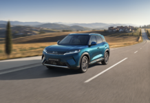 BYD, record a marzo, leadership NEV e ulteriore crescita nel plug-in hybrid